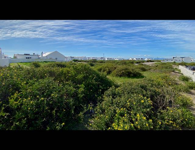 3 BEDROOM HOUSE FOR SALE IN ATLANTIC SANDS PRIVATE ESTATE